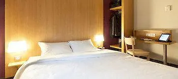 B&B Hotel Le Puy-En-Velay Vals-pres-le-Puy